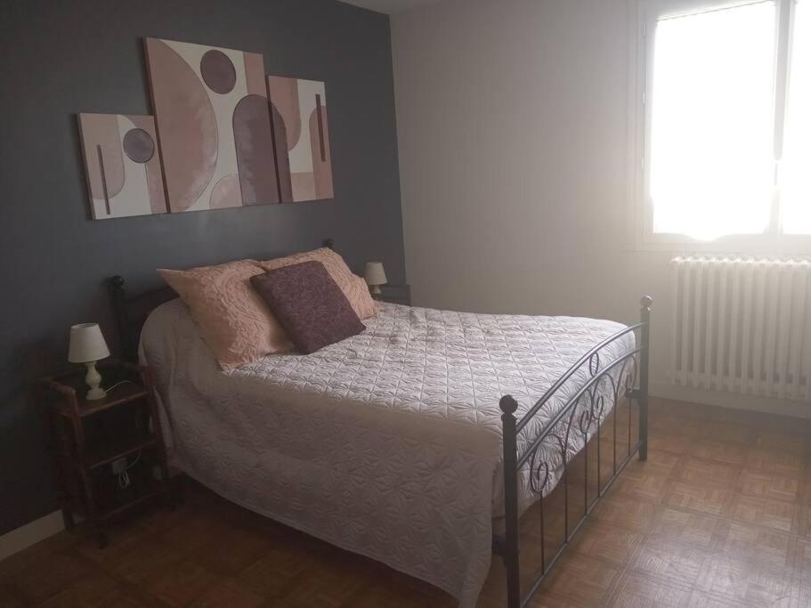 Le Vintage 14 Villa Bayeux Dış mekan fotoğraf