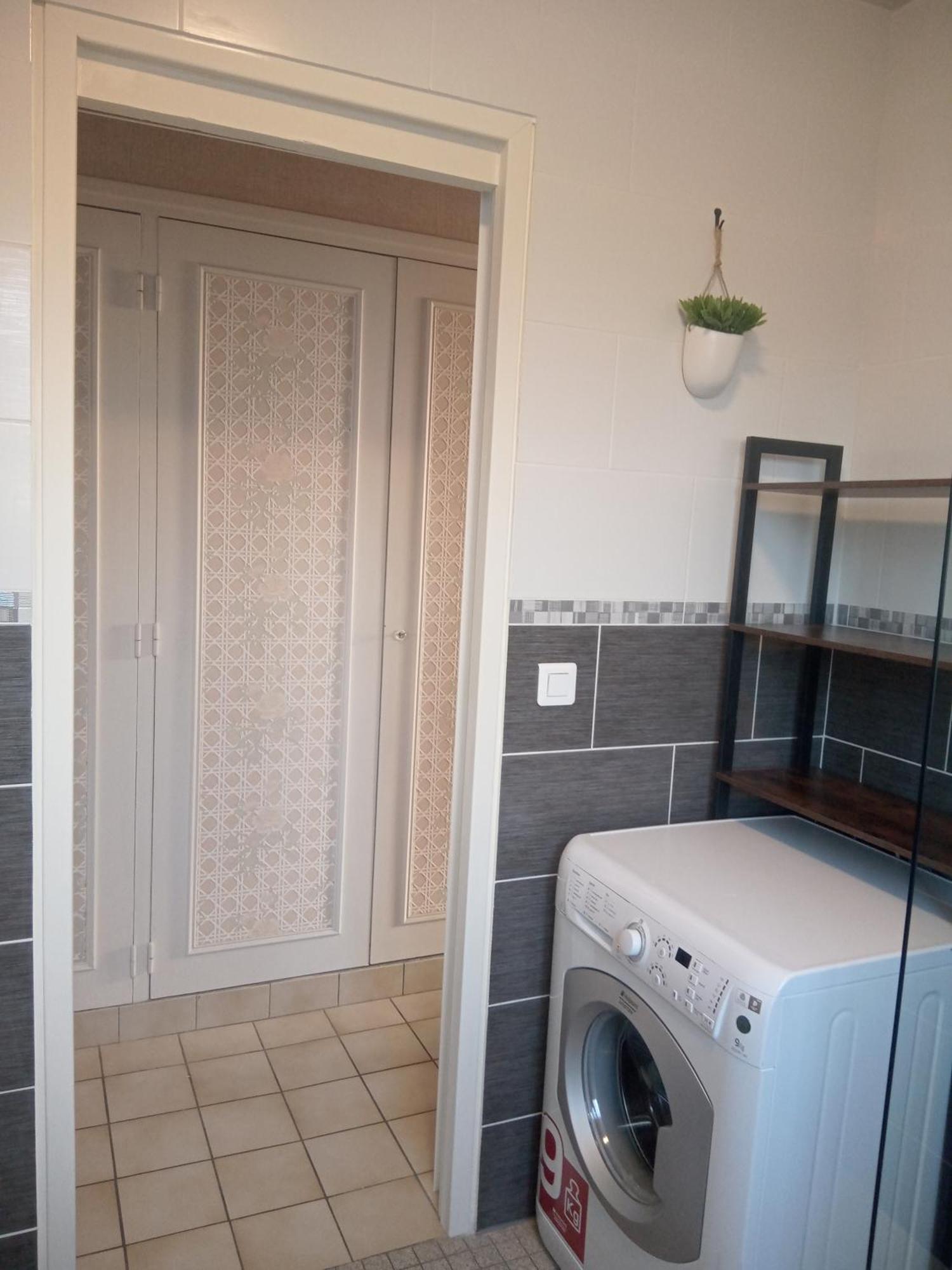 Le Vintage 14 Villa Bayeux Dış mekan fotoğraf